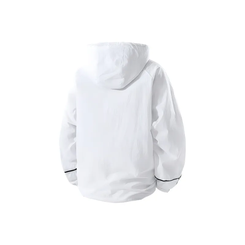 Grace Super Light Quick Dry Sun Protection Clothing Women's-2
