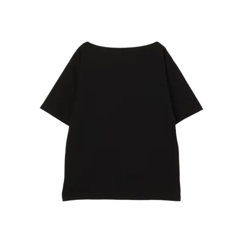 FREAK'S STORE T Shirt Women's Black-1