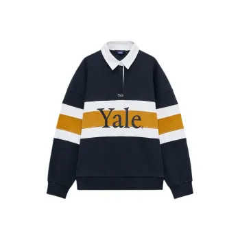 ZARA Sweatshirts Women's Sea Blue