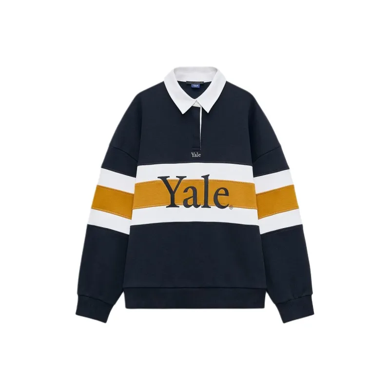 ZARA Sweatshirts Women's Sea Blue-0