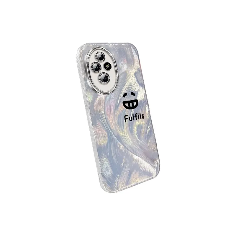 TUNAMEI Phone Cases-10