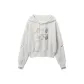 Light Heather Gray