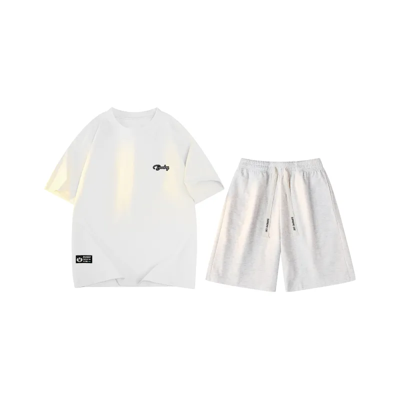 Supremo Cat Casual Sportswear Unisex-16
