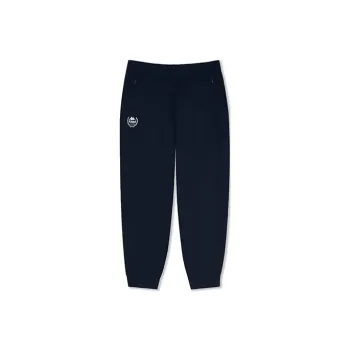 Kappa Casual Pants Women's Midnight Blue