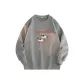 Light Heather Gray