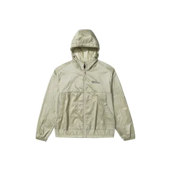 JACK WOLFSKIN Sun Protection Clothing Women's