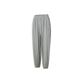 PELLIOT Classic 1.0 Casual Pants Women's
