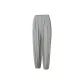Glacier Gray