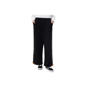 Dickies Casual Pants Women's
