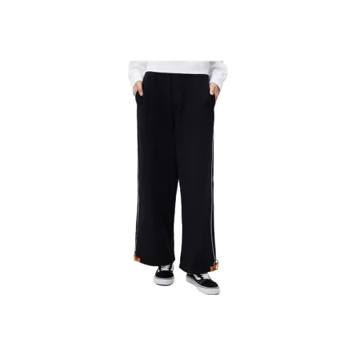 Dickies Casual Pants Women's