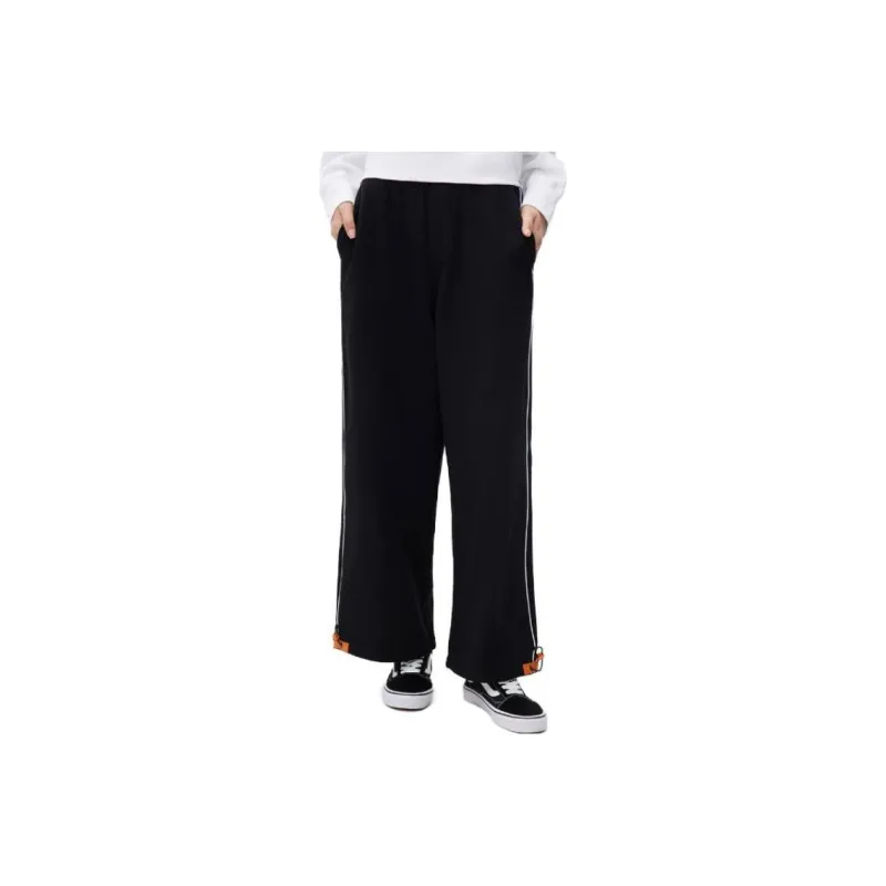 Dickies Casual Pants Women's-0