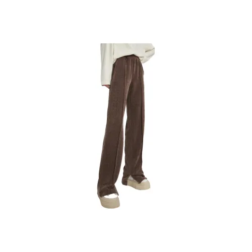 ELF SACK Casual Pants Women's