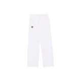 White 2 E1PAW679