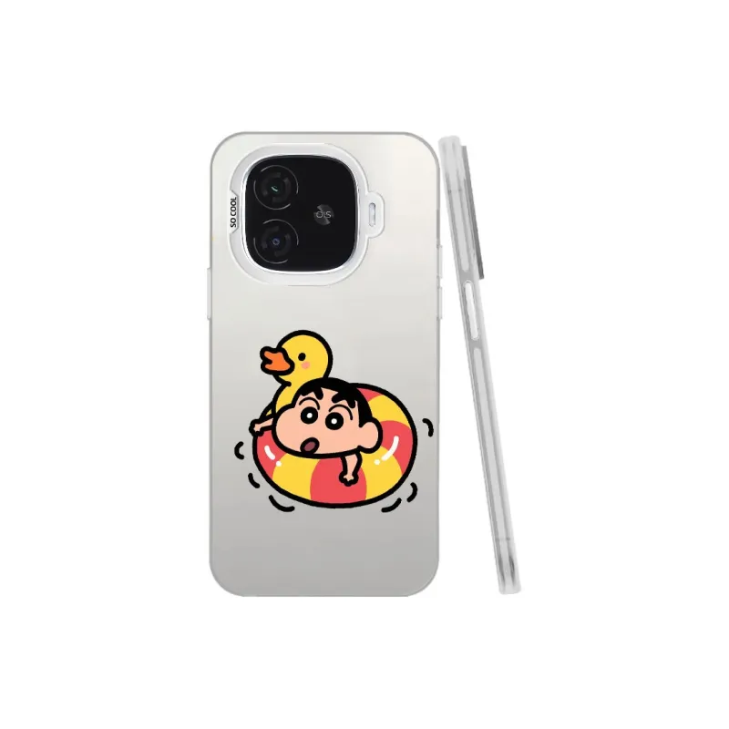 YIBAOBAO Phone Cases-15