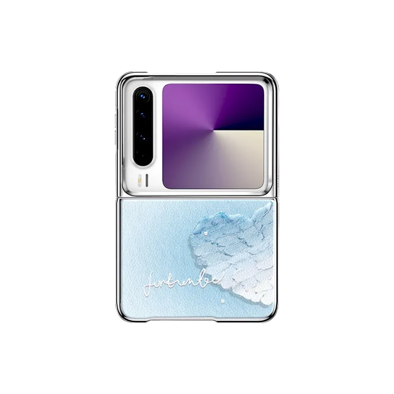 SUPER MOUSE Phone Cases-12