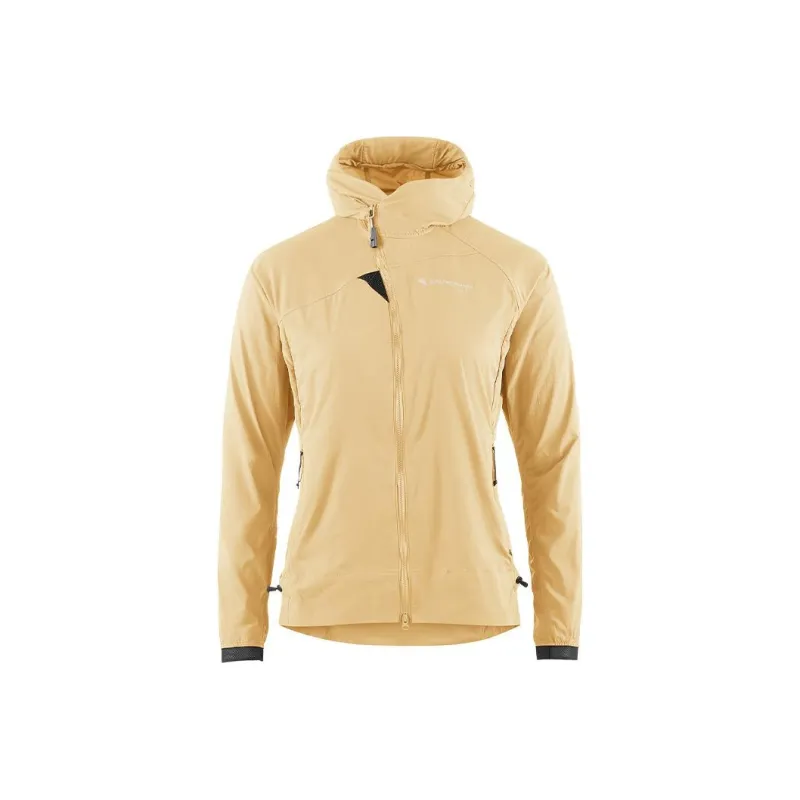 Klattermusen Nal Jacket-4