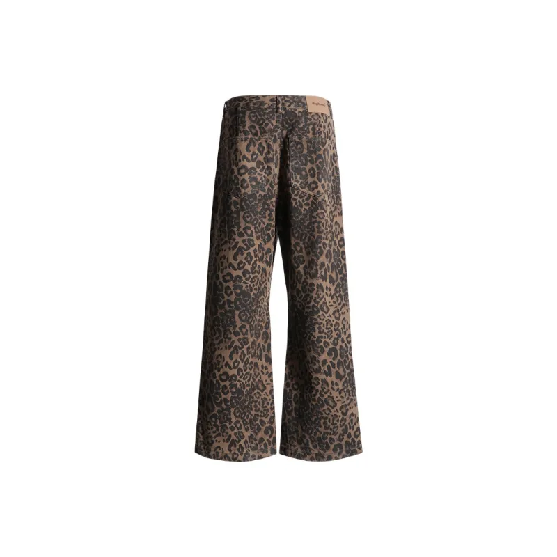 Rose Jeans Women's-1