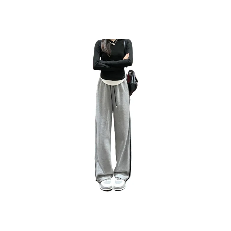 MADALLO Casual Pants Women's-13