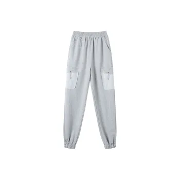 SEENFAAN Cargo Pants Sports Pants Women's