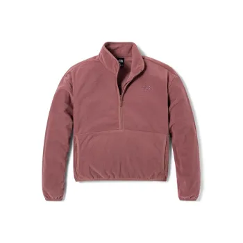 THE NORTH FACE Puffer Jackets Women's Purple