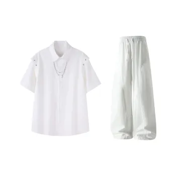 GWAF Casual Sportswear Unisex