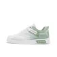 White Light Green