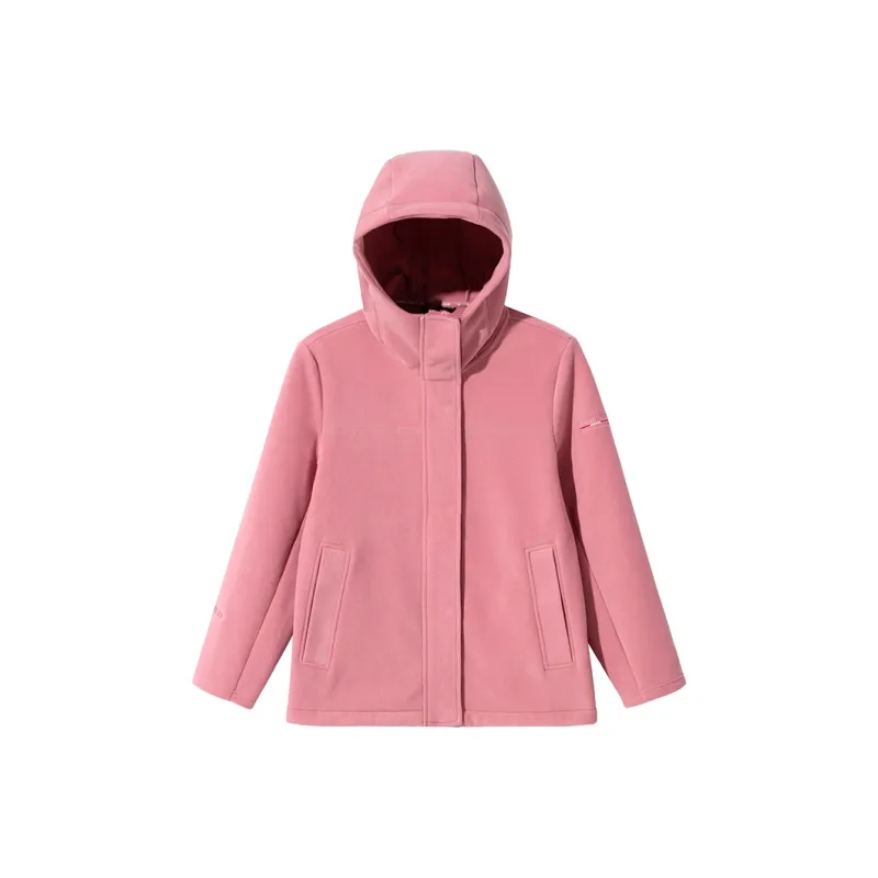 NORTHLAND Velvet Jackets Women's-5