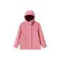 Erasers Pink