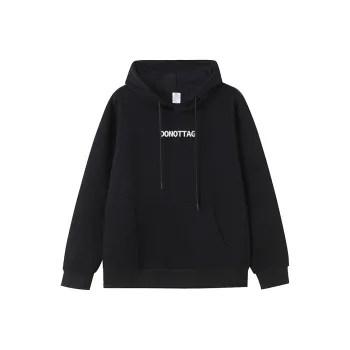 ORIGIN Sweatshirts Women's