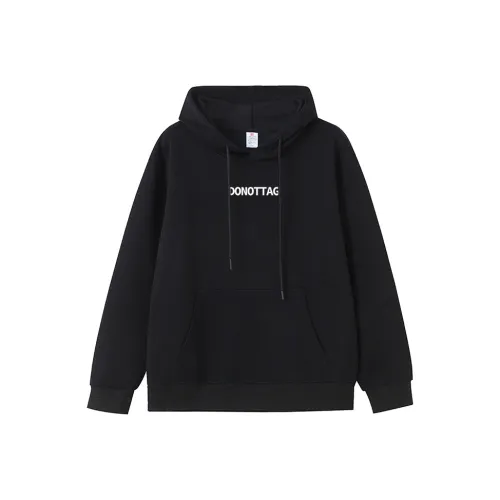 ORIGIN Sweatshirts Women's