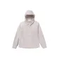 Smoke Pink/2203