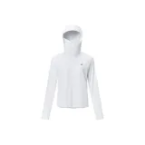 Pearl White