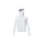 Pearl White