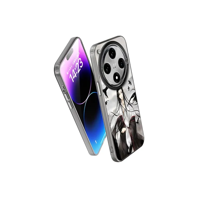 Baochengbao Phone Cases-8