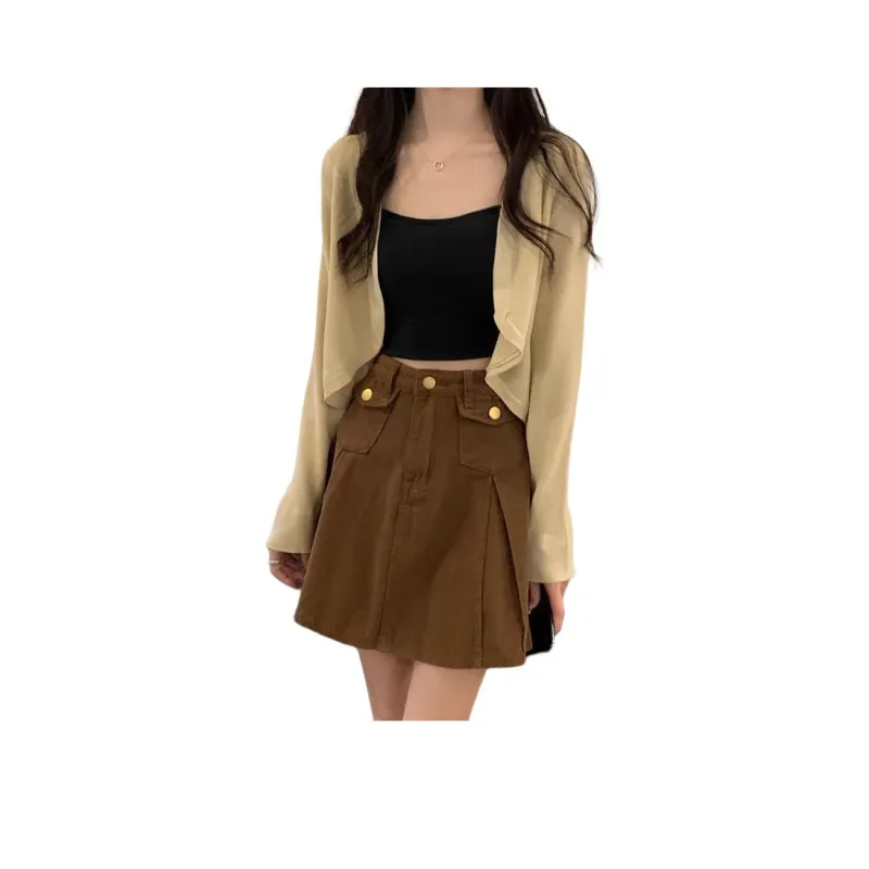 MADALLO Knitwear Women's-8
