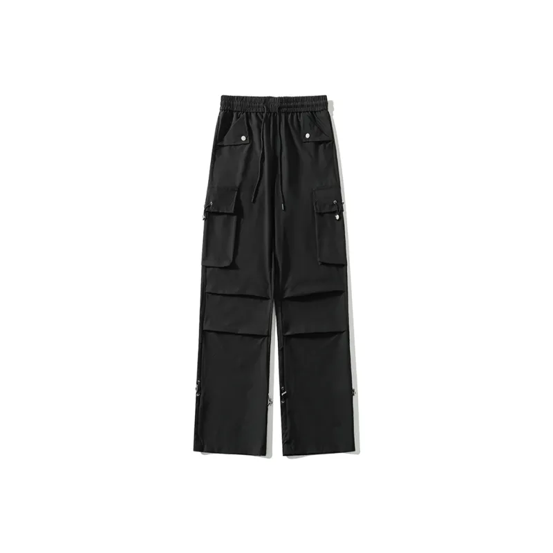 FOREVER 21 Casual Pants Women's-5