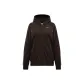 Baroque Brown