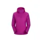 Purple/Groovie