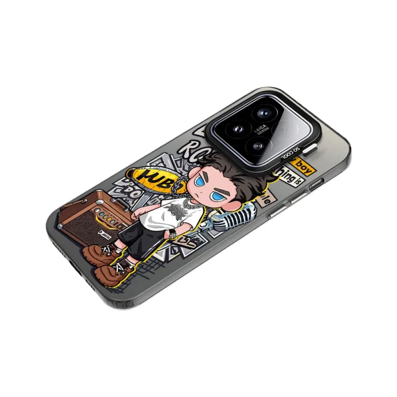 Baochengbao Phone Cases-10