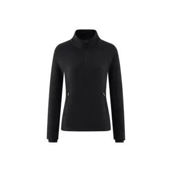 TAGX Sweatshirts Women's