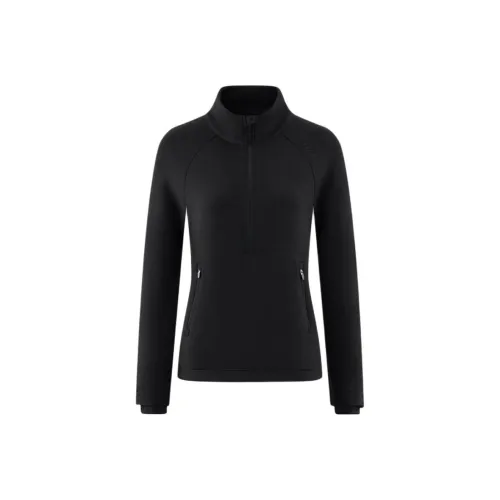 TAGX Sweatshirts Women's