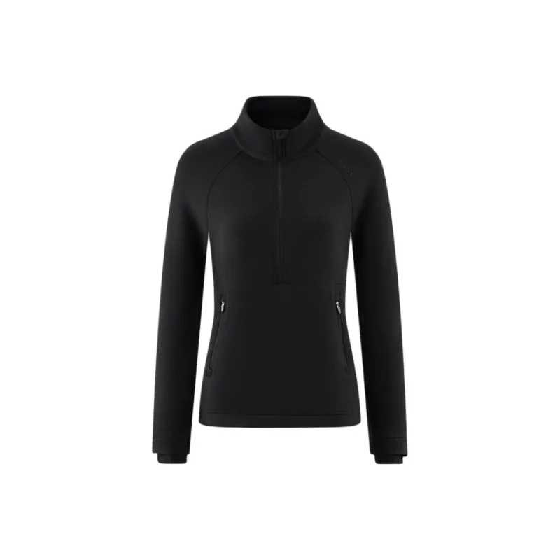 TAGX Sweatshirts Women's-0