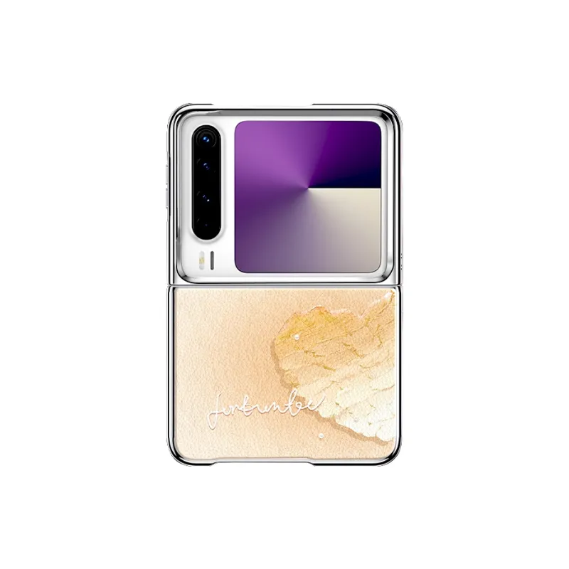 SUPER MOUSE Phone Cases-10