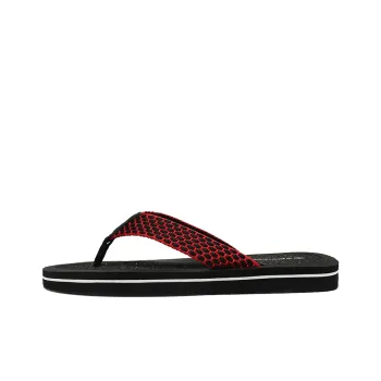 BOLE Abrasion Resistant Slip Resistant Flip Flops Men's