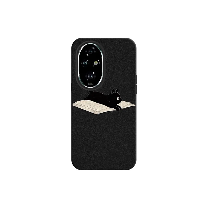 YIBAOBAO Phone Cases-8