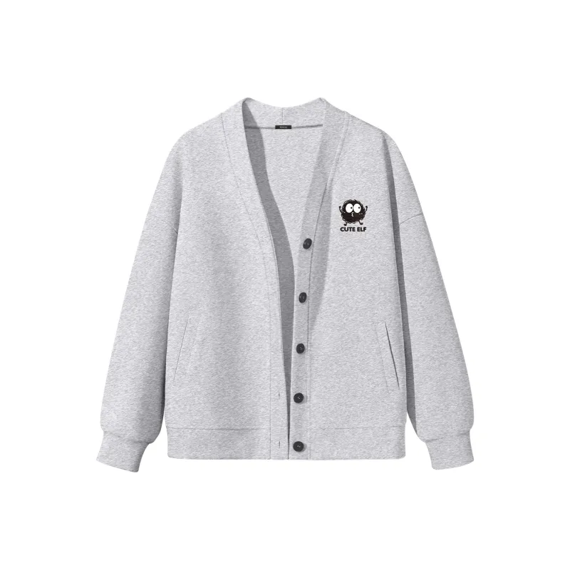 MINISO Sweatshirts Women's-0