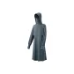 Dark Blue Gray