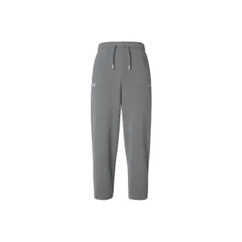 Nike Therma FIT Casual Pants Women's Asphalt Gray