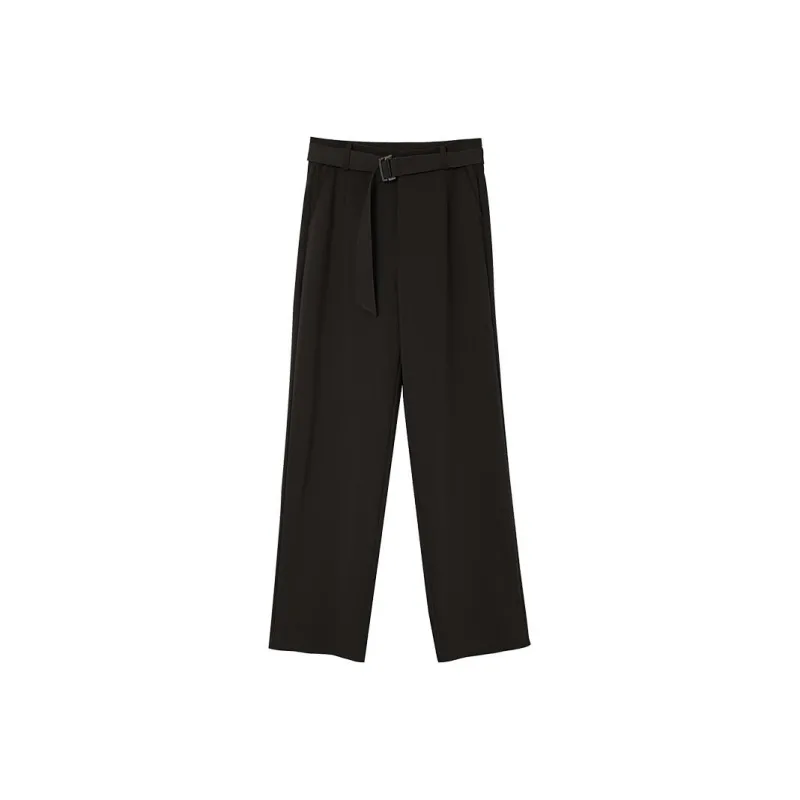 Max Issa Casual Pants Women's-1