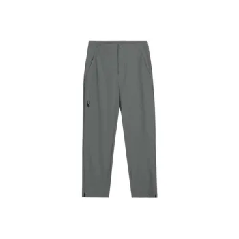 SPYDER TRAINING Casual Pants Women's